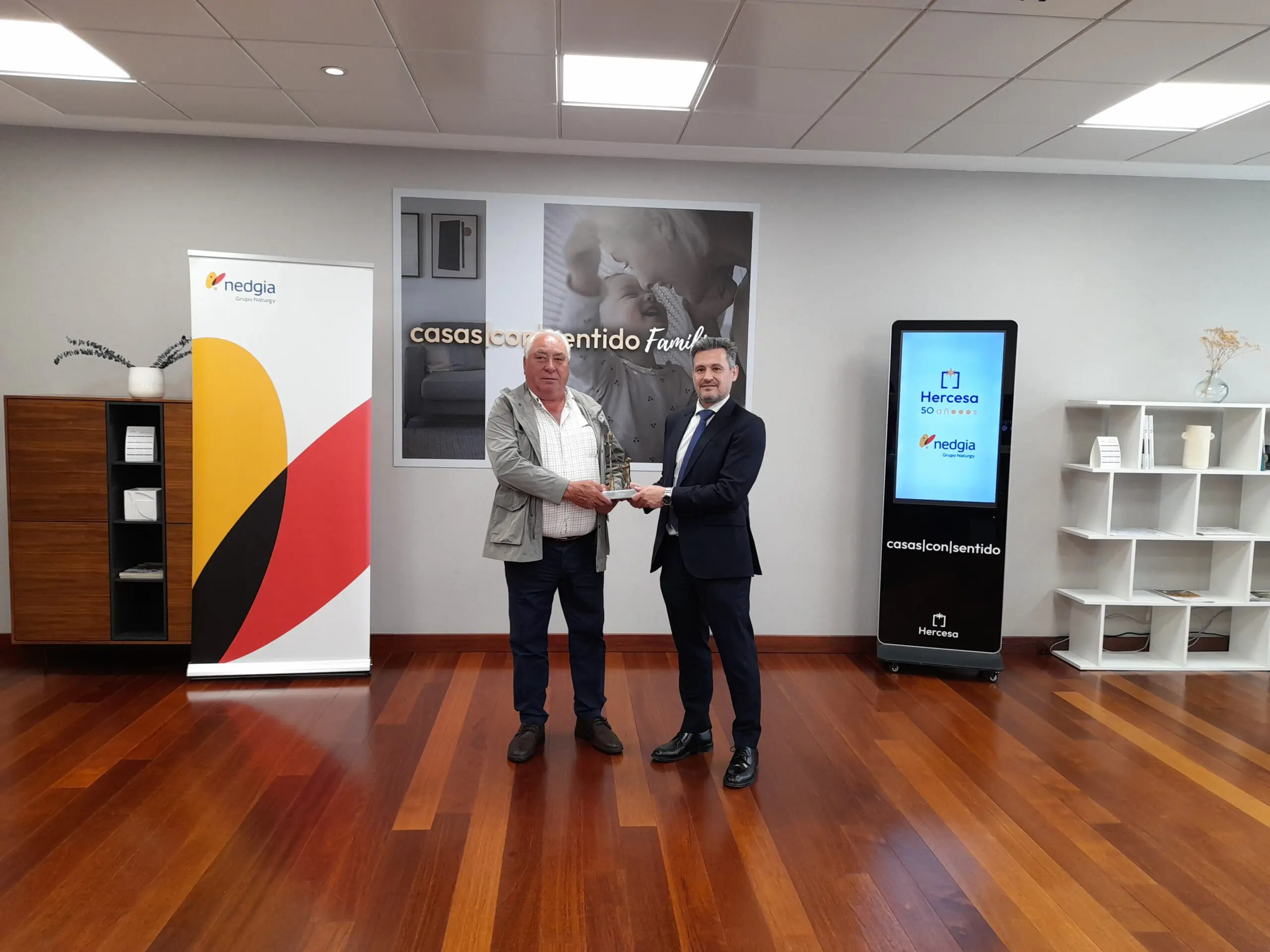 Entrega_Reconocimiento_Naturgy (1)