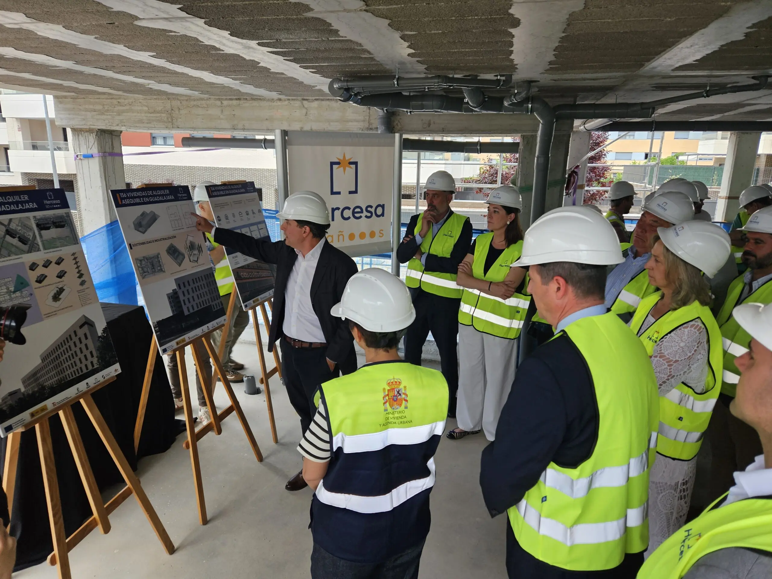 Visita_Ministra_12062025
