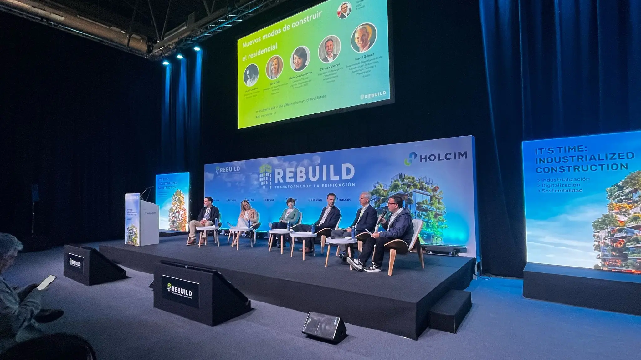 Carlos_Rebuild_2025