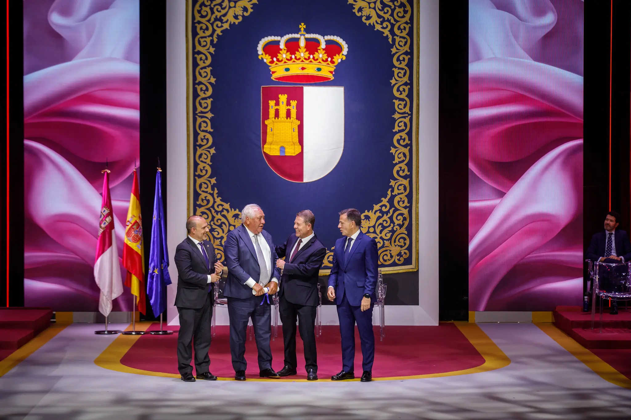 Juan-Jose-Cercadillo-hijo-adoptivo-de-CML.jpg