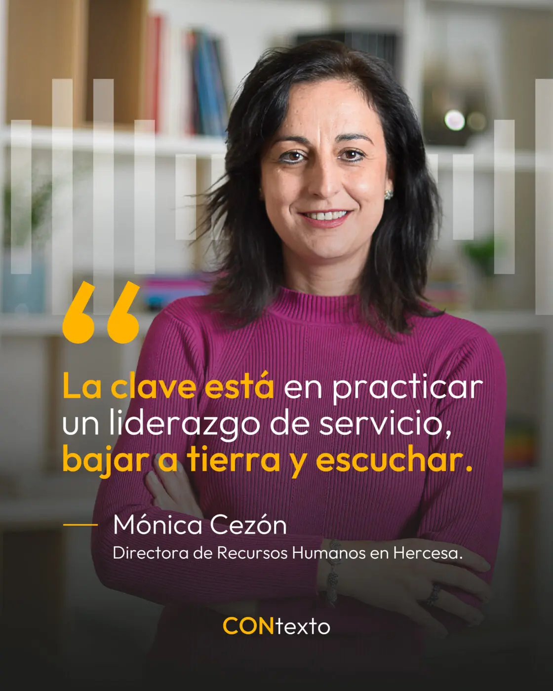 entrevista-monica-cezon