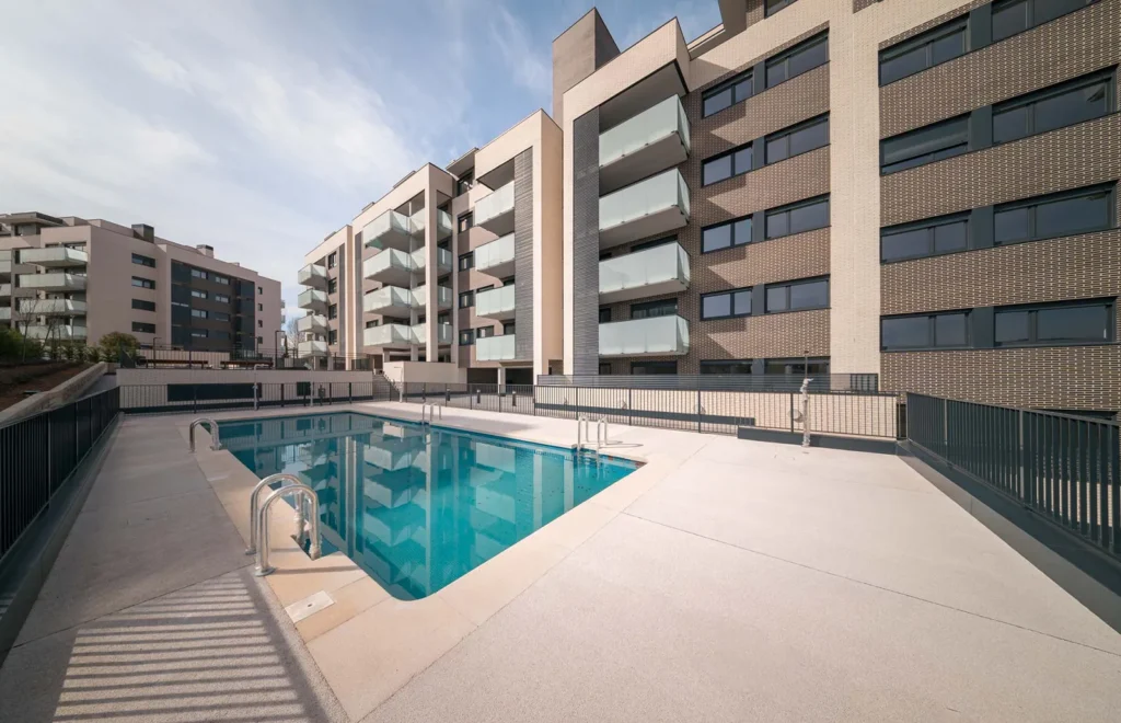 Proyecto Guada Norte 2