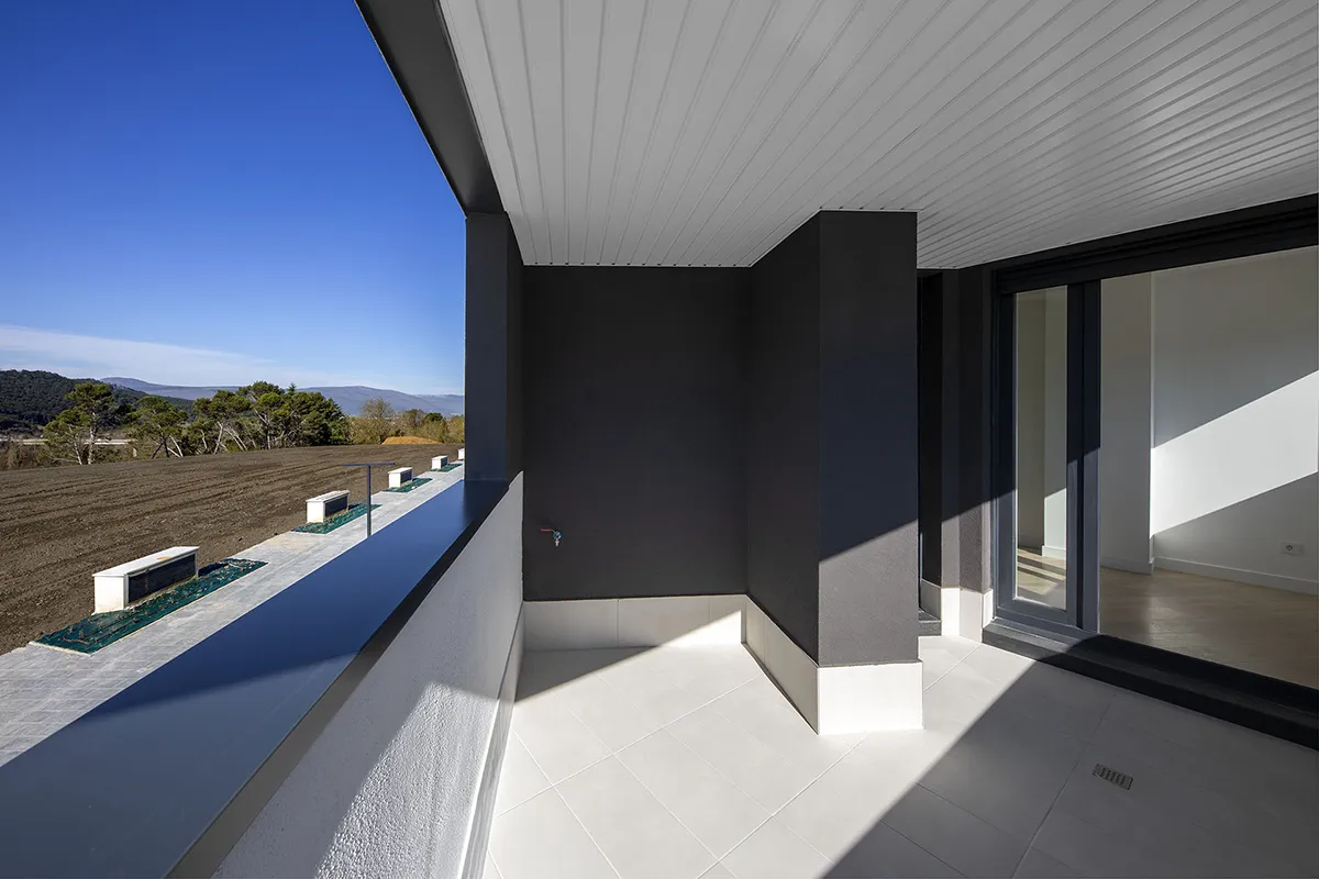 Proyecto - hi! Barañain 2