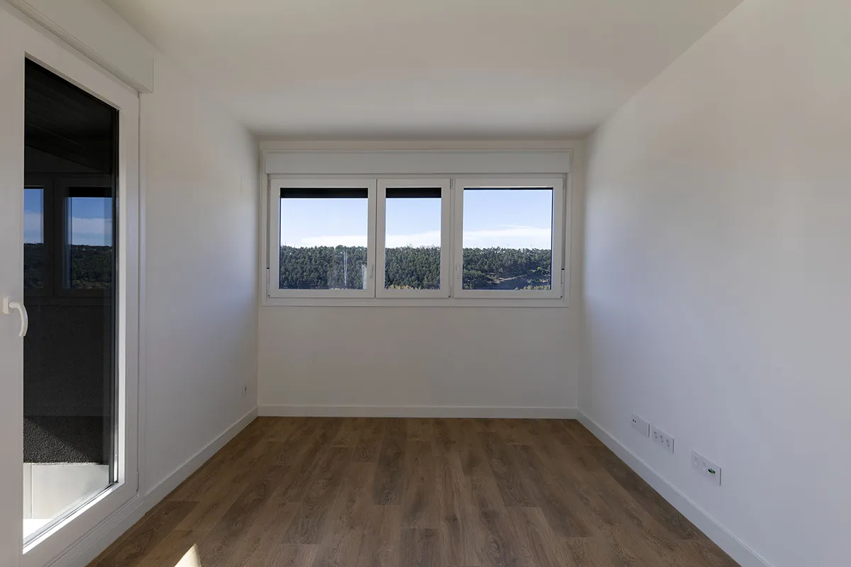 Proyecto - hi! Barañain 2