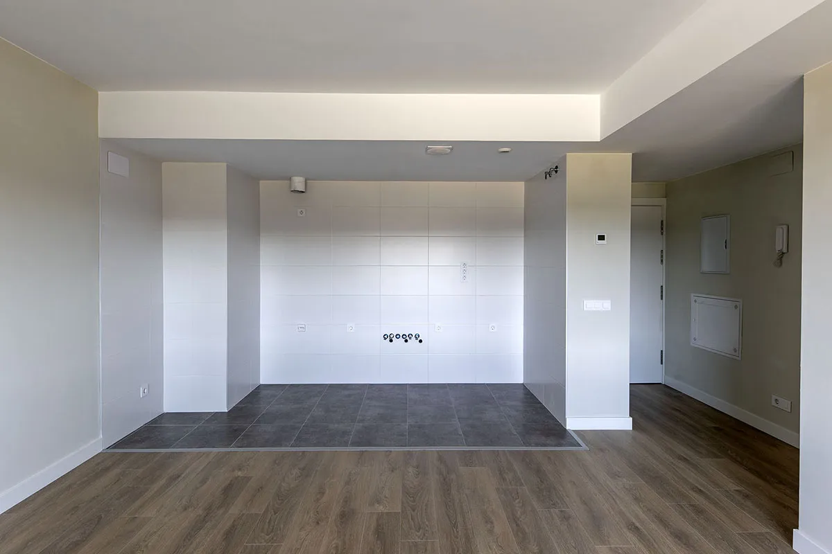 Proyecto - hi! Barañain 2