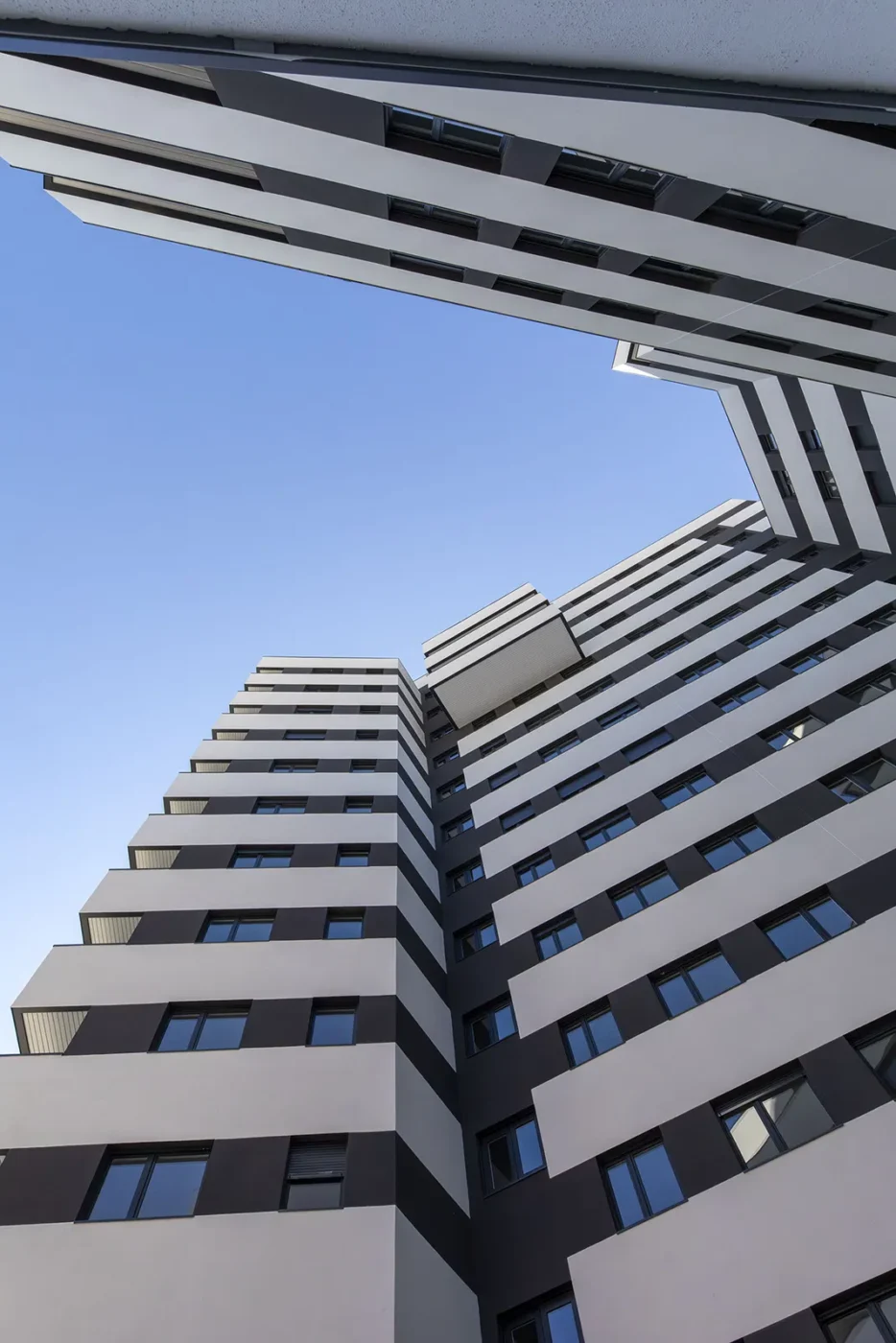 Proyecto - hi! Barañain 2