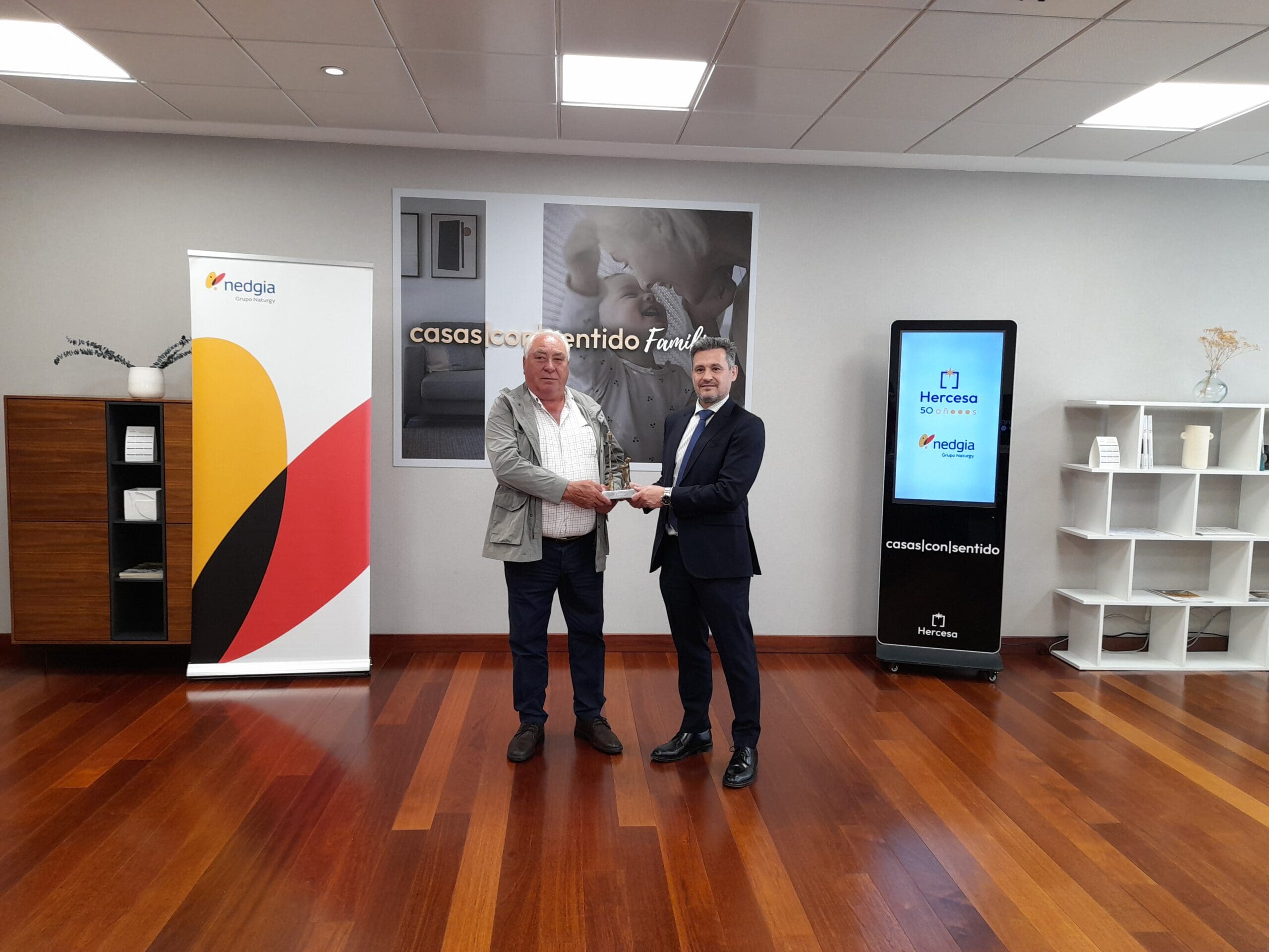 Entrega_Reconocimiento_Naturgy (1)