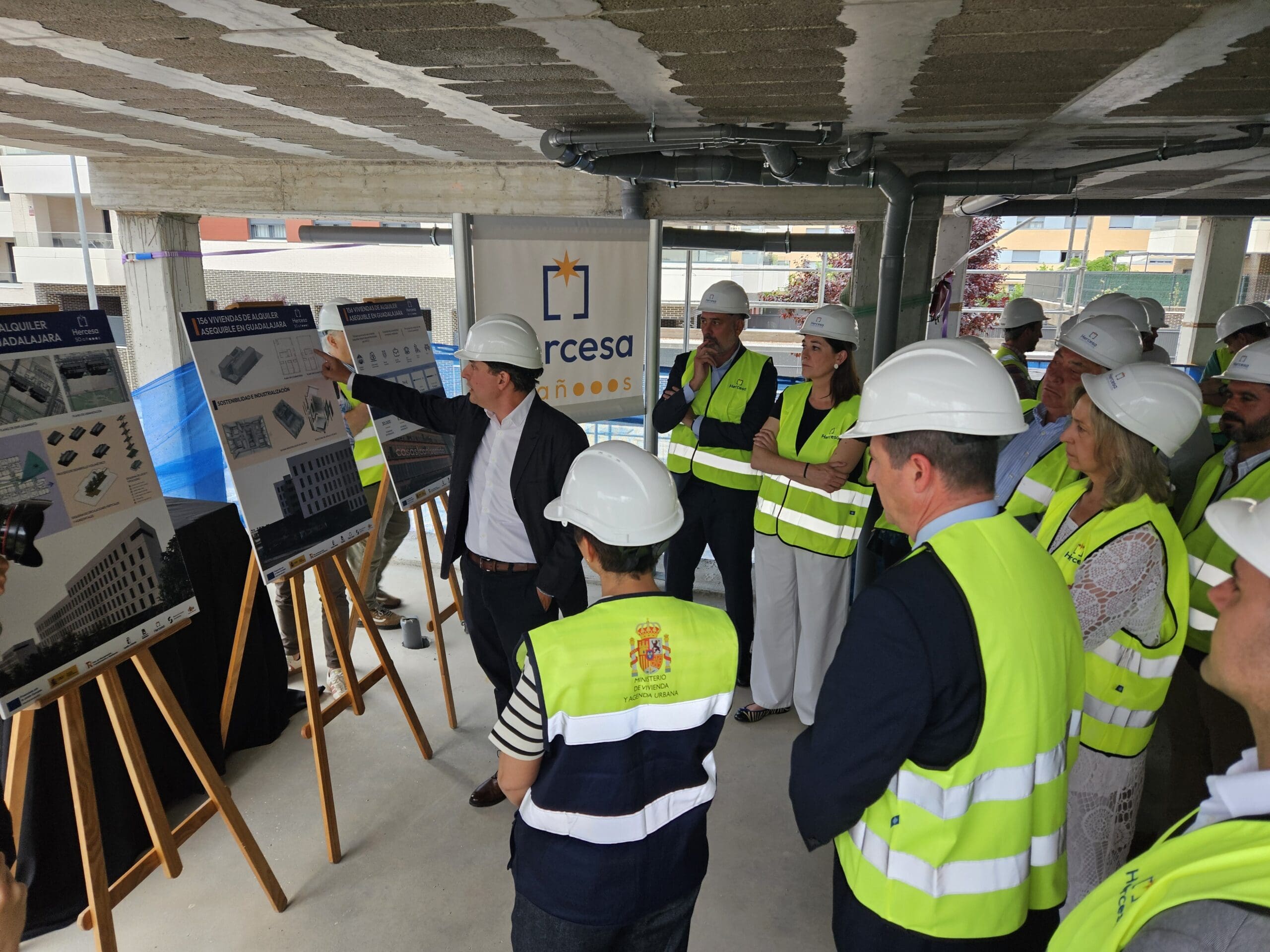Visita_Ministra_12062025