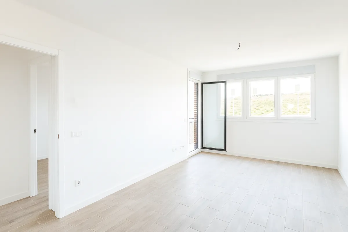 Promocion B16 Guadalajara - Salon